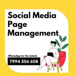 Marketing Executives