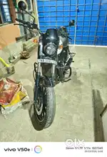 Ready to use