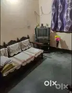 shift a flat