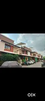 3BHK for Rent