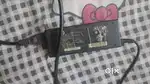 Hp laptop in good condition