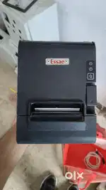 Essae Thermal Printer