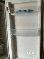 Fridge selling
