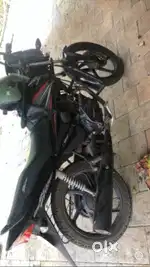 Urgent sale