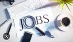 Job centre