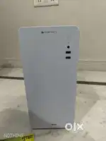 NEW CPU FOR SALE