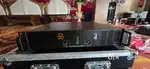 Qube orginal 1500 watts amplifier