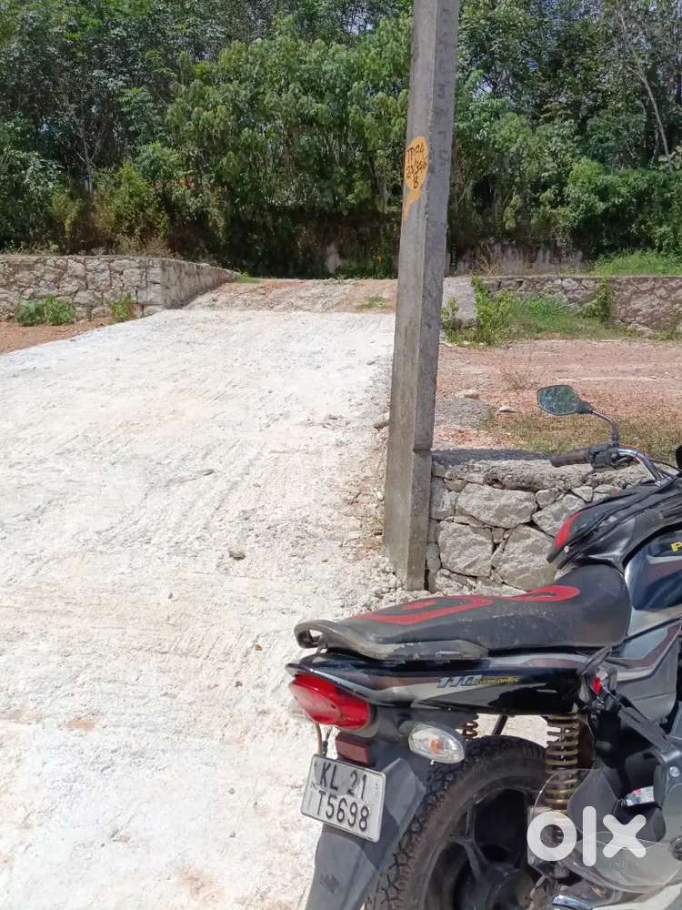 കുറഞ്ഞ ബഡ്ജറ്റിൽ ഹൗസ് പ്ലോട്ട്