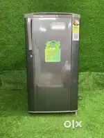 Used Single Door Fridge For Sale