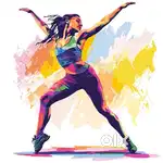Looking for dance teacher or Zumba Instructor
