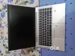 HP Core i5 LAPTOP 10th Generation 16GB 512GB NVME Brand New Condition