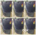 REFRIGERATORS AND WASHING MACHINE ON RENT AND SALE