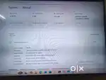 Urgently selling my pc