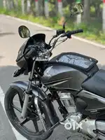 Low Price Honda Shine