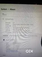 Gaming pc with GTX 1060