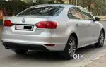Volkswagen Jetta Highline TDI, 2011, Diesel
