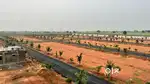 For sale land 3 cent near 2 km tapovanum circle near a narayanpuram