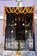 SRI sai venkata