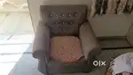 Sofa good condition