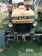 urgent sell ,Engine trolley sath mein, oil ब्रेक hai