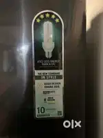Whirlpool with 10 years of warrenty used for 3 years