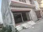 For bank, couching center,gym,own business etc