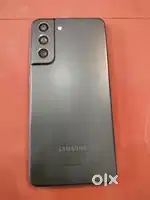S21Fe.    8/128Gb