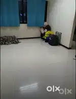 Need 2 Female Roommates For 2BHK Flat