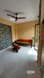 New ladies Beauty parlour (ac) for sale at uchakkada. Jn, poovar road