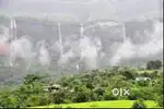 FARMHOUSE PLOTS NEAR BY INTERNATIONAL AIRPORT NAVI MUMBAI