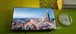 32 Inch Smart Led Tv