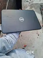 Dell i5 Processor