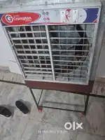Steel cooler sale