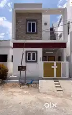 Fantastic 3BHK Low budget Duplex house is for Sale in Pannimadai