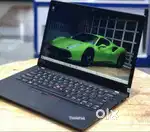 Laptop सस्ता Ram 16GB SSD 256GB {Lenovo ThinkPad X390}