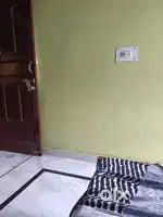 Room rent for girls.