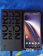 ONEPLUS NORD CE 5G for sale
