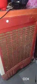 Cooler for sell