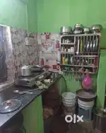 House for sele Belgadi basti Balco nagar