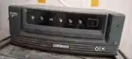 Luminous eco 650i inverter only for sale in working condition