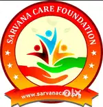 SARVANA CARE FOUNDATION JOB