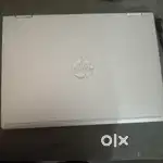 Hp pro book