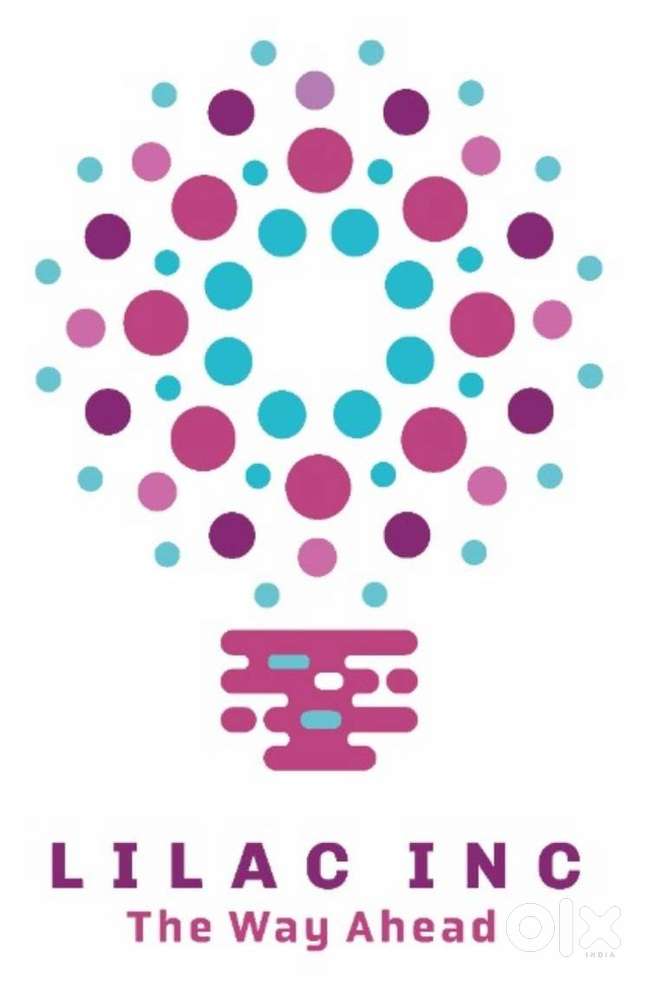 Electronics Technician / Engineer