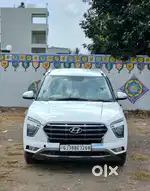 FIX FIX FIX 9.35 KHOTA MSG KAR VA NAHI LEVI HOY AE J VAAT KARE