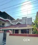 Near Kakkanad Metro Station, Opposite to DLF Apartments, TV Centre