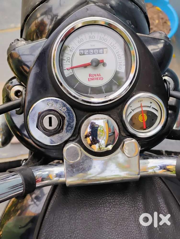 Vehicle good condition don't waste my time price negotiable