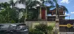 Lavish property for sell
