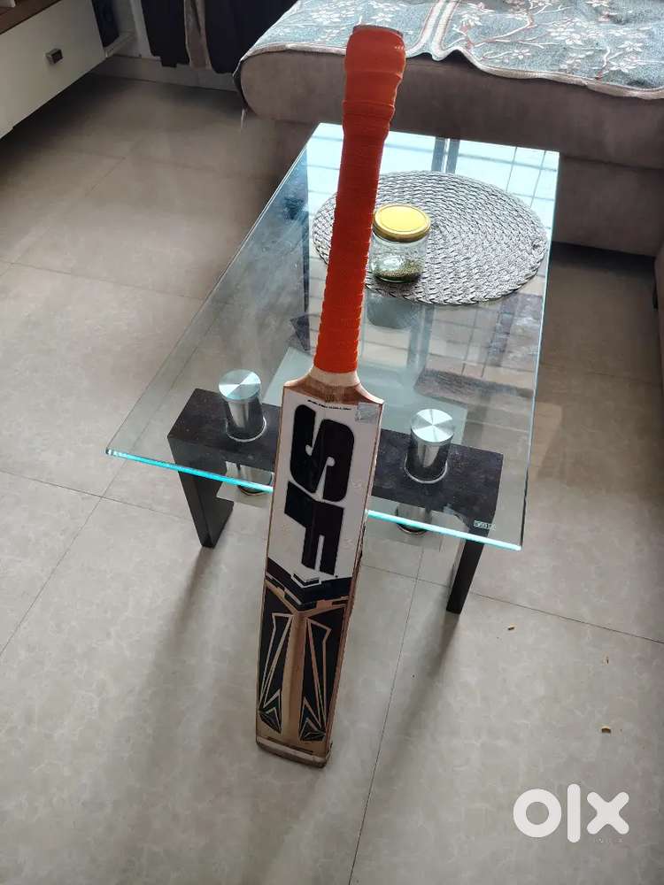SF English Willow Bat