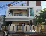 Indrapalem, 2BHK house for rent