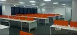 affordable office spaces for rental